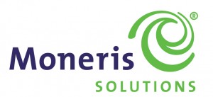 moneris_logo_eng