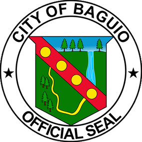 baguiocitylogo