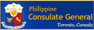 philippineconsulate